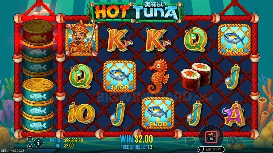 OKJILI gaming platform overview